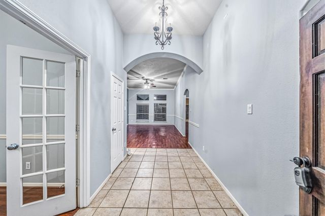 20003 Cypresswood Square, Spring, TX 77373