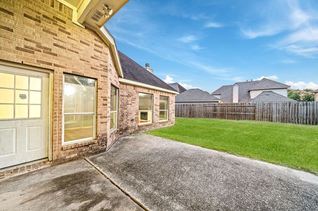 20003 Cypresswood Square, Spring, TX 77373