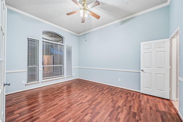 20003 Cypresswood Square, Spring, TX 77373