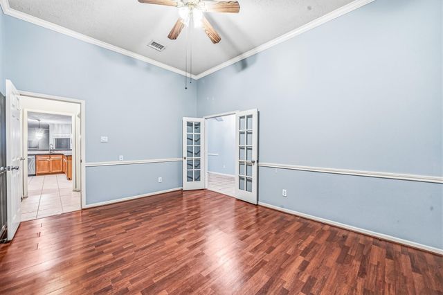 20003 Cypresswood Square, Spring, TX 77373
