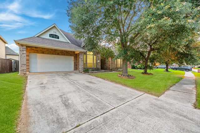 20003 Cypresswood Square, Spring, TX 77373