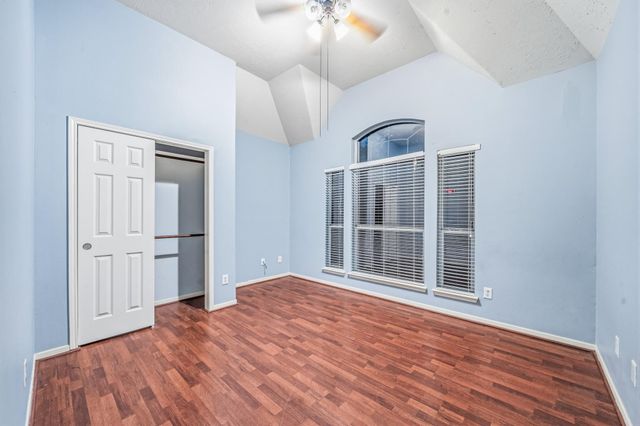 20003 Cypresswood Square, Spring, TX 77373