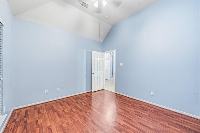 20003 Cypresswood Square, Spring, TX 77373