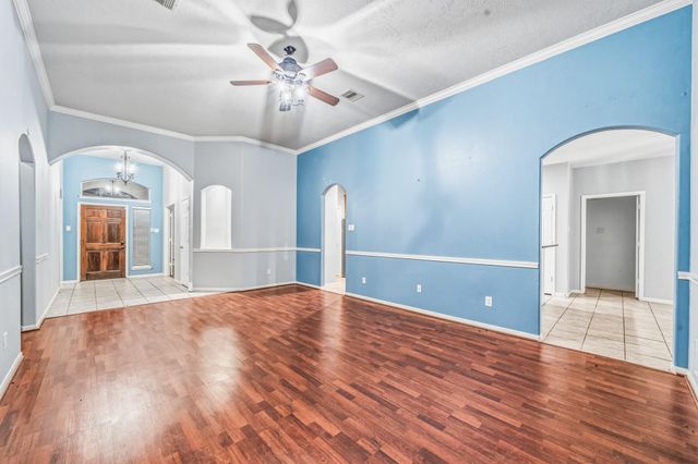20003 Cypresswood Square, Spring, TX 77373