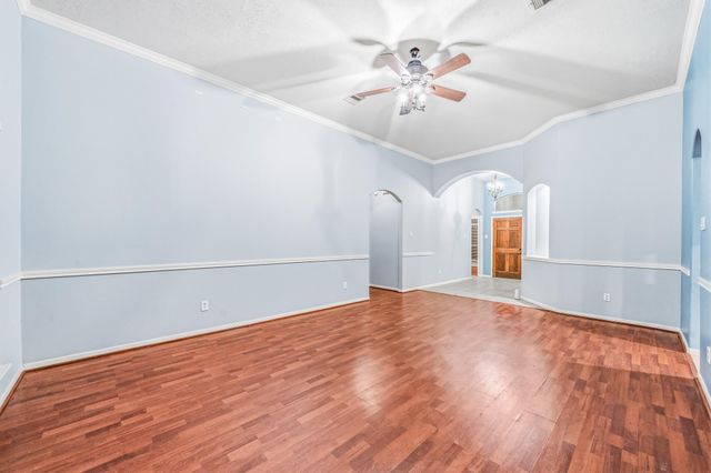 20003 Cypresswood Square, Spring, TX 77373