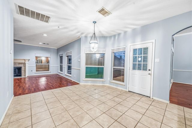 20003 Cypresswood Square, Spring, TX 77373