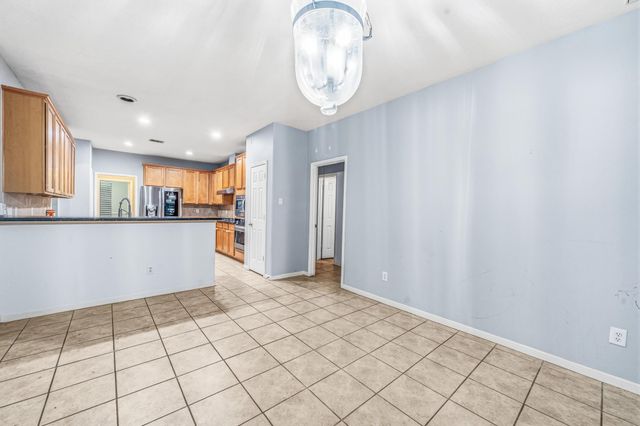 20003 Cypresswood Square, Spring, TX 77373