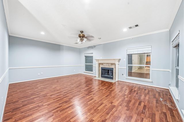 20003 Cypresswood Square, Spring, TX 77373