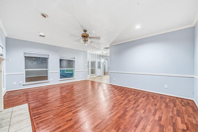 20003 Cypresswood Square, Spring, TX 77373