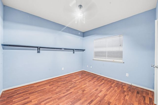 20003 Cypresswood Square, Spring, TX 77373