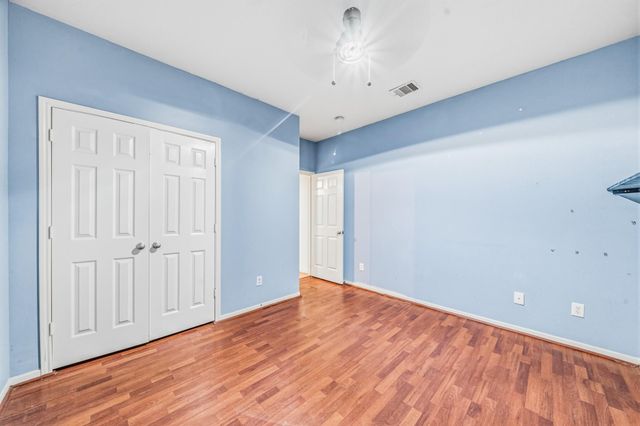 20003 Cypresswood Square, Spring, TX 77373