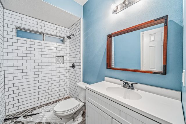 20003 Cypresswood Square, Spring, TX 77373
