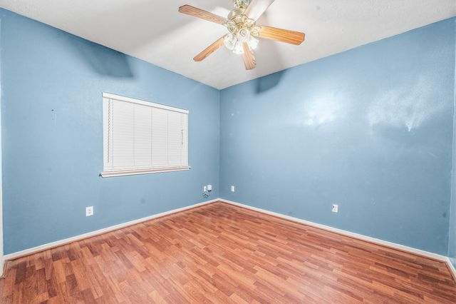 20003 Cypresswood Square, Spring, TX 77373