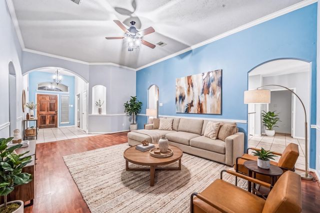 20003 Cypresswood Square, Spring, TX 77373