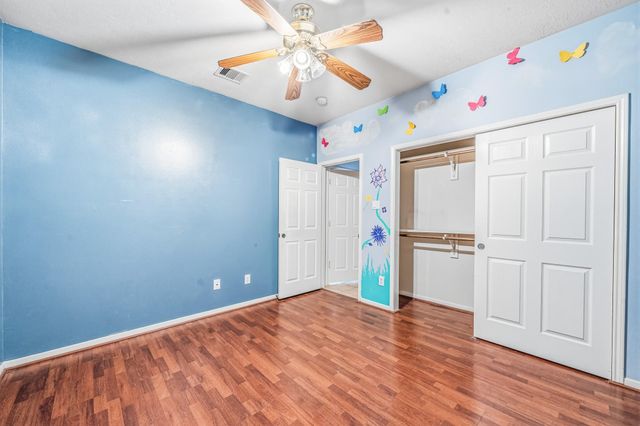 20003 Cypresswood Square, Spring, TX 77373