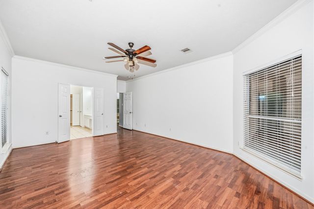 20003 Cypresswood Square, Spring, TX 77373