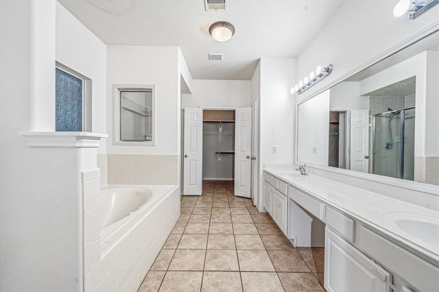 20003 Cypresswood Square, Spring, TX 77373
