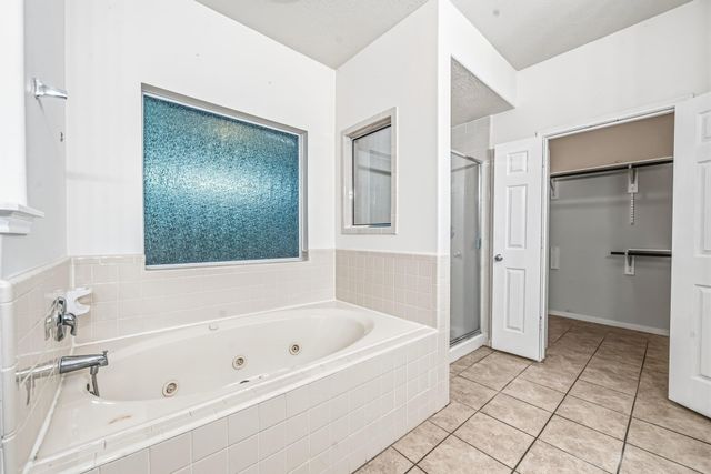 20003 Cypresswood Square, Spring, TX 77373