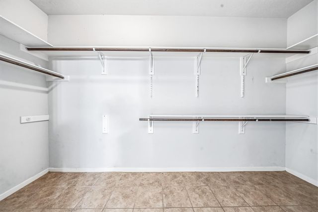 20003 Cypresswood Square, Spring, TX 77373