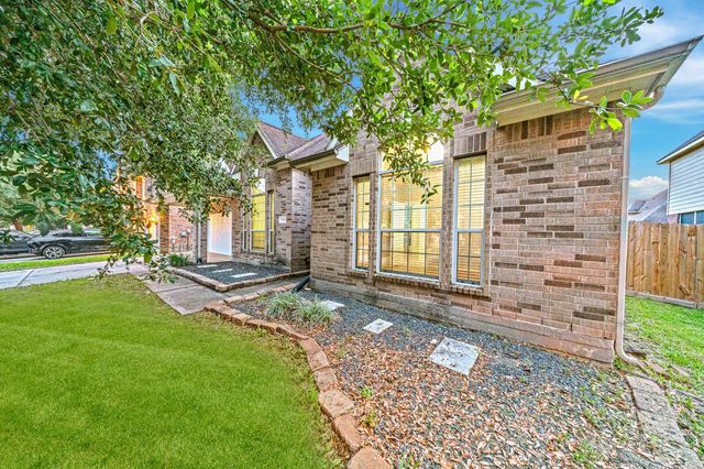 20003 Cypresswood Square, Spring, TX 77373
