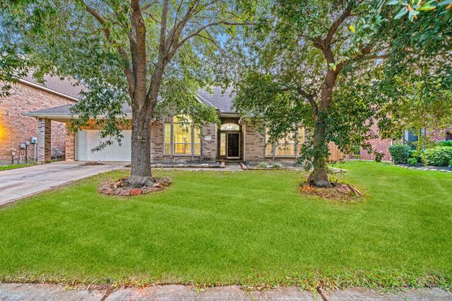20003 Cypresswood Square, Spring, TX 77373