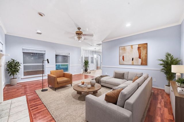 20003 Cypresswood Square, Spring, TX 77373