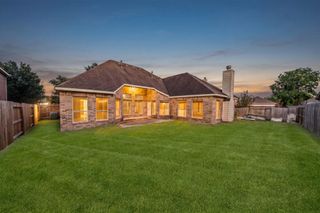 20003 Cypresswood Square, Spring, TX 77373