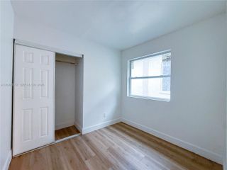 2 SW 6th Avenue 4, Dania Beach, FL 33004