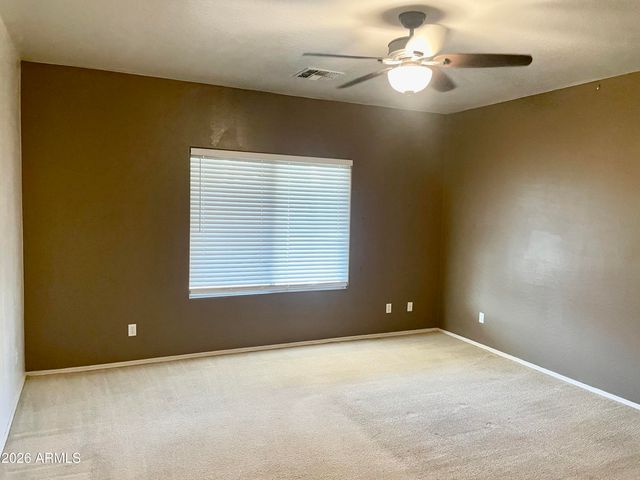 17456 W Ashley Drive, Goodyear, AZ 85338