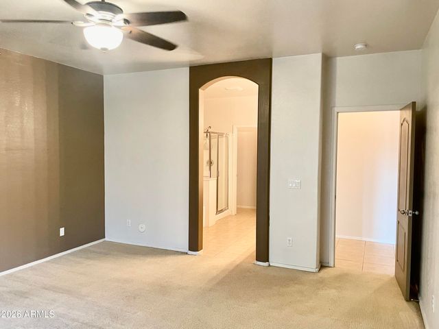 17456 W Ashley Drive, Goodyear, AZ 85338