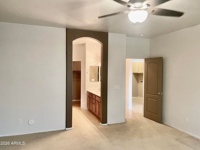17456 W Ashley Drive, Goodyear, AZ 85338