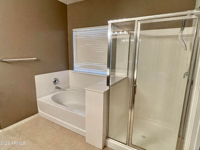 17456 W Ashley Drive, Goodyear, AZ 85338