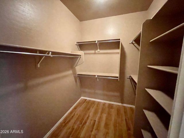17456 W Ashley Drive, Goodyear, AZ 85338