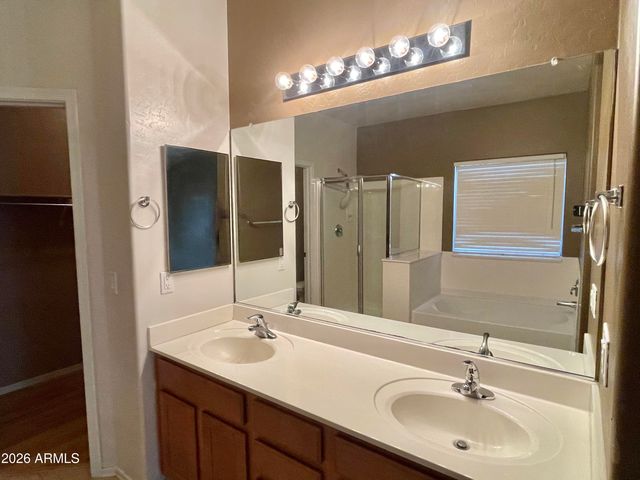 17456 W Ashley Drive, Goodyear, AZ 85338