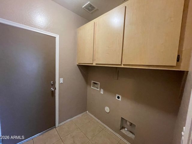 17456 W Ashley Drive, Goodyear, AZ 85338
