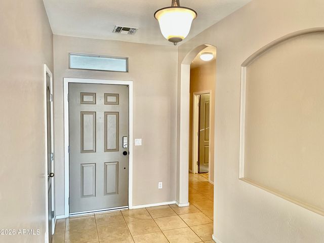17456 W Ashley Drive, Goodyear, AZ 85338