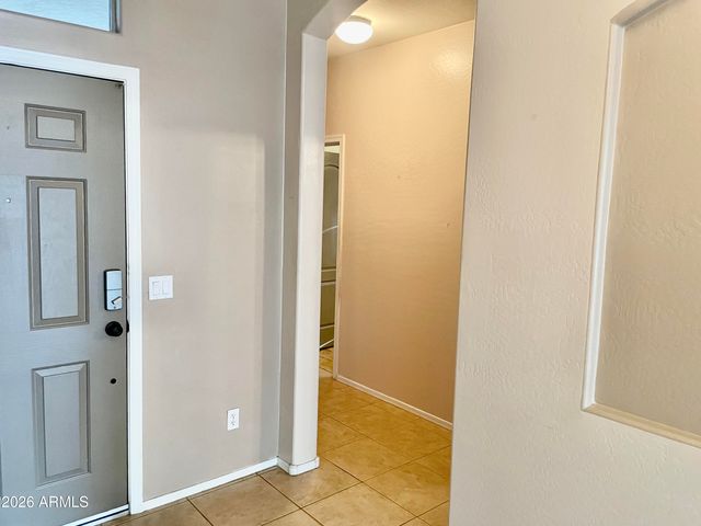17456 W Ashley Drive, Goodyear, AZ 85338