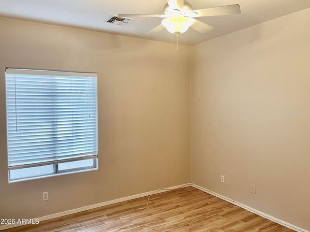 17456 W Ashley Drive, Goodyear, AZ 85338