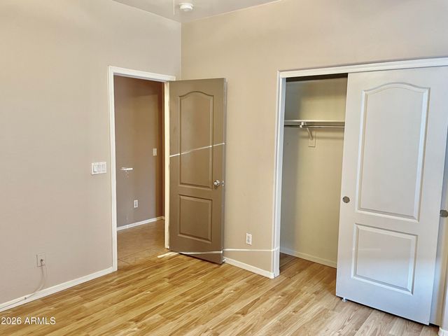 17456 W Ashley Drive, Goodyear, AZ 85338