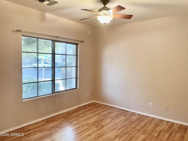17456 W Ashley Drive, Goodyear, AZ 85338