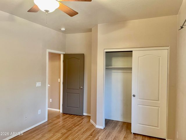 17456 W Ashley Drive, Goodyear, AZ 85338
