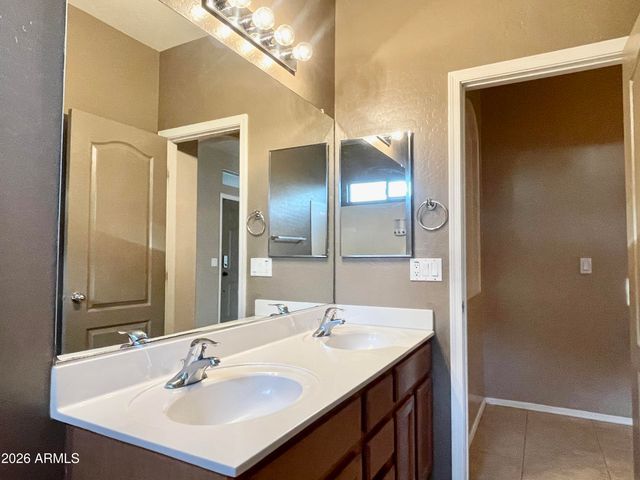 17456 W Ashley Drive, Goodyear, AZ 85338