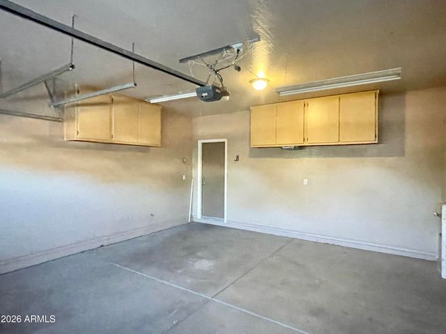 17456 W Ashley Drive, Goodyear, AZ 85338