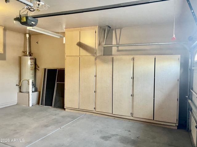 17456 W Ashley Drive, Goodyear, AZ 85338