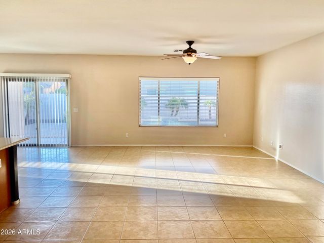 17456 W Ashley Drive, Goodyear, AZ 85338