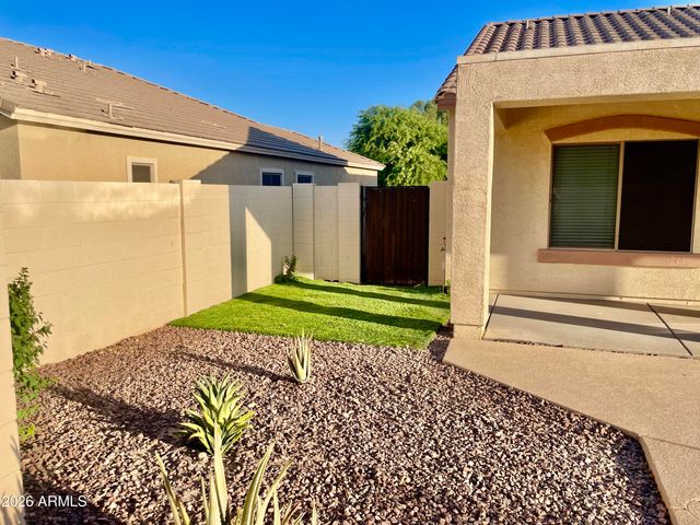 17456 W Ashley Drive, Goodyear, AZ 85338