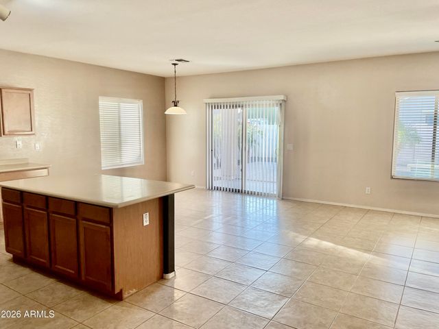 17456 W Ashley Drive, Goodyear, AZ 85338