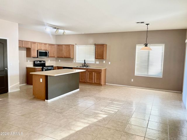 17456 W Ashley Drive, Goodyear, AZ 85338
