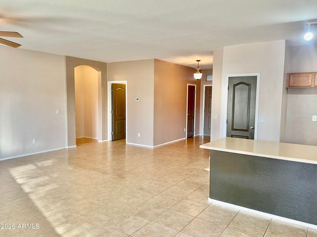17456 W Ashley Drive, Goodyear, AZ 85338
