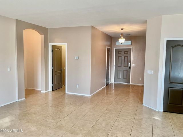 17456 W Ashley Drive, Goodyear, AZ 85338